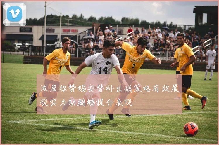 浓眉称赞锡安替补出战策略有效展现实力助鹈鹕提升表现