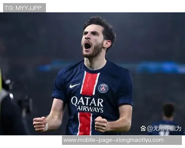 舍瓦利耶伤势恢复良好有望出战下轮法甲对雷恩