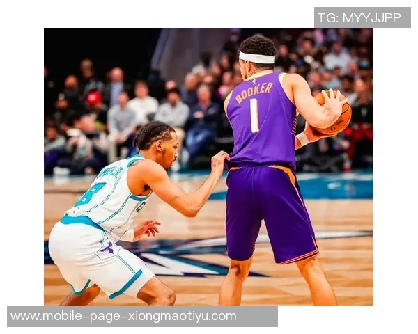 比尔表现低迷仅得5分4犯规球队遭遇失利显露问题 比尔表现低迷仅得5分4犯规球队遭遇失利显露问题