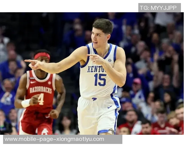 斯普利特分析防守SGA失误称在假动作上被晃动犯错 斯普利特分析防守SGA失误称在假动作上被晃动犯错