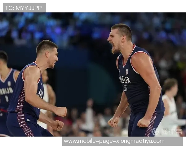 下半场发力30分约基奇全场40分9篮板8助攻逆转命中率至五成 下半场发力30分约基奇全场40分9篮板8助攻逆转命中率至五成