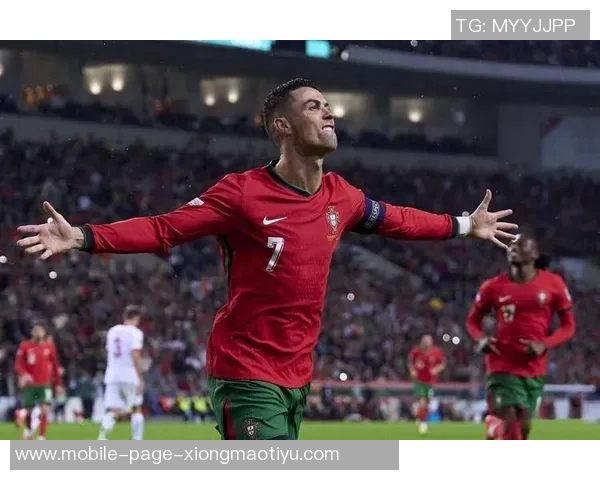 C罗全场表现亮眼7次射门收获2球并贡献高评分86 C罗全场表现亮眼7次射门收获2球并贡献高评分86