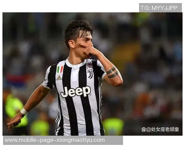 阿根廷球星梅西迪巴拉帕斯未曾征战阿超联赛盘点 阿根廷球星梅西迪巴拉帕斯未曾征战阿超联赛盘点