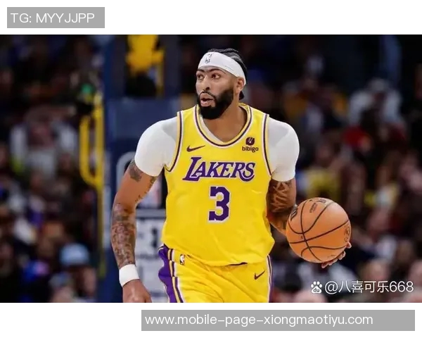 夏普分析独行侠队内传球能力称克莱应选择湖人而非留队 夏普分析独行侠队内传球能力称克莱应选择湖人而非留队