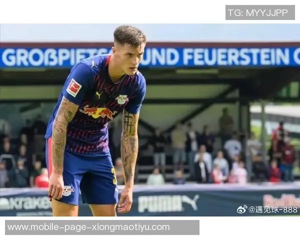 斯洛文尼亚主帅谈曼联沟通解决问题祝愿舍什科早日康复