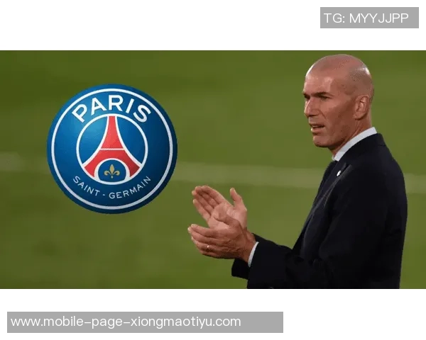 波切蒂诺强调重塑美国队选人标准追求适合球队的真正人才 波切蒂诺强调重塑美国队选人标准追求适合球队的真正人才