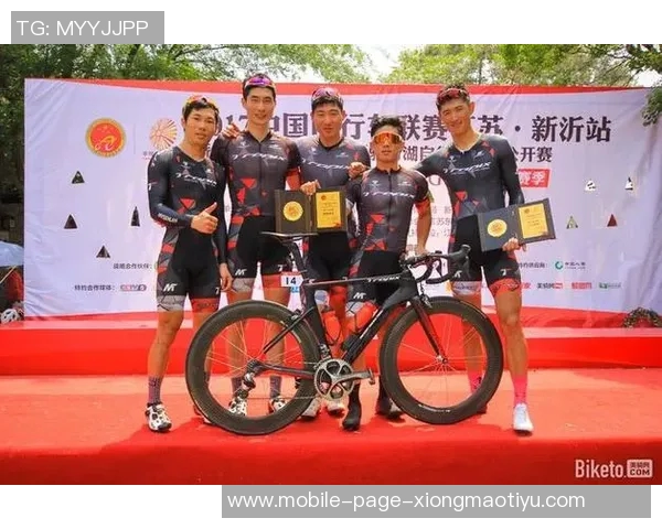 帅惟浩赛后感言展现自信团队协作精神表现出色让人期待未来比赛表现 帅惟浩赛后感言展现自信团队协作精神表现出色让人期待未来比赛表现