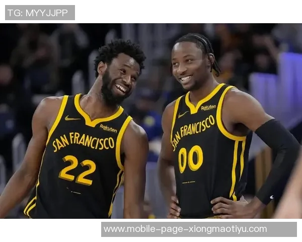 科尔称赞库明加成长显著角色定位清晰出手减少无所畏惧 科尔称赞库明加成长显著角色定位清晰出手减少无所畏惧