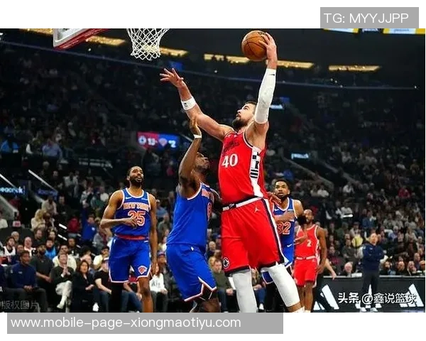 哈登季前赛助攻如潮小卡火力全开祖巴茨高效表现引期待