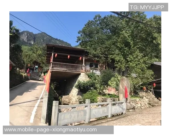 姆伯莫赞舍什科传球精彩海文与B费默契配合助力进球 姆伯莫赞舍什科传球精彩海文与B费默契配合助力进球