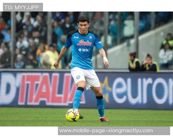 尤文图斯冬季引援计划锁定什克里尼亚尔和金玟哉两名后卫目标 尤文图斯冬季引援计划锁定什克里尼亚尔和金玟哉两名后卫目标