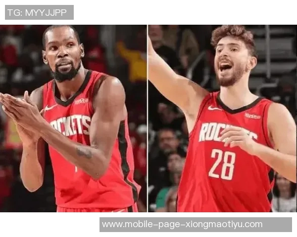 帕森斯称杜兰特与申京是联盟顶级组合雷霆与掘金不可小觑 帕森斯称杜兰特与申京是联盟顶级组合雷霆与掘金不可小觑