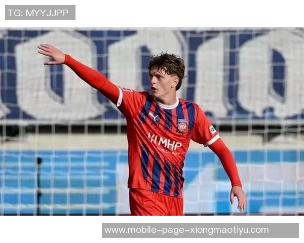 德天空报道斯图加特中场斯蒂勒标价5000万欧曼联曾有意引进