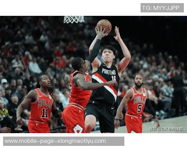 文班真不好对付武切维奇三分表现出色却内线失准贡献全面数据 文班真不好对付武切维奇三分表现出色却内线失准贡献全面数据