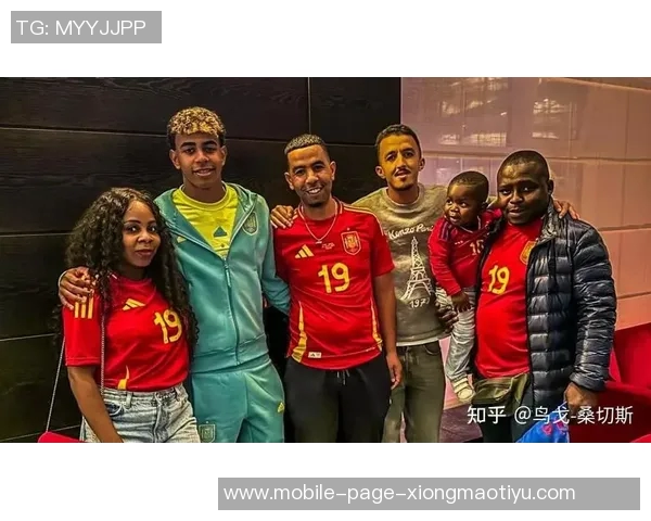 桑切斯回忆巴萨辉煌岁月并谈亚马尔成长需放松心态