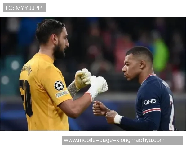 巴黎门将萨福诺夫手骨折仍勇扑四点近期将缺阵比赛