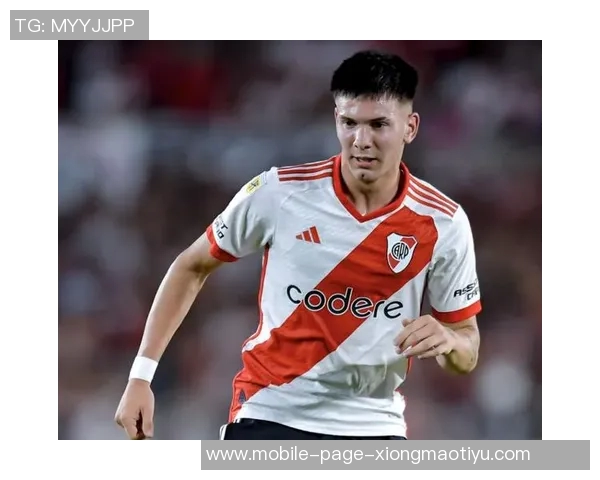 皇马关注马斯坦托诺伤情训练将专注下肢与核心力量提升