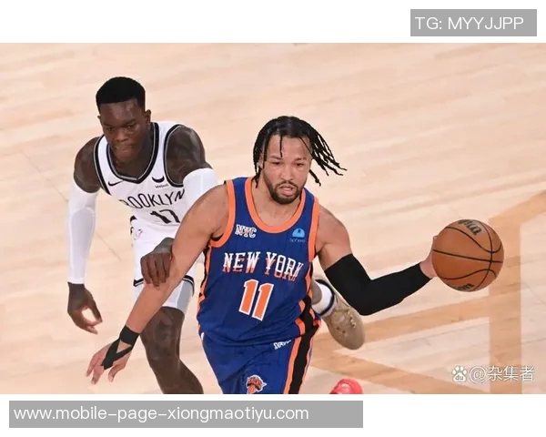 篮网遭遇六连败场均失分高达128分仅次于奇才表现堪忧