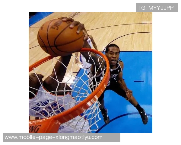 莱昂纳德赞狄龙竞争精神强调与这样球员对抗的乐趣与挑战