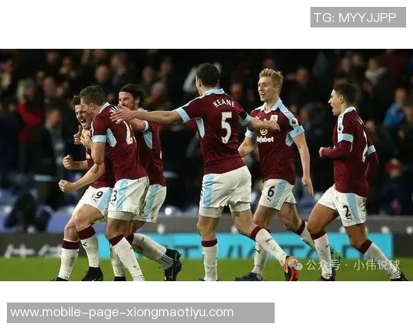 纽卡斯尔有意引进21岁欧塞尔中场达努瓦樱桃报价遭拒绝