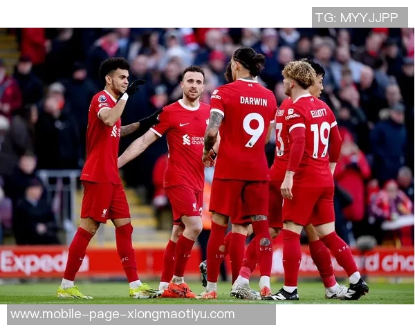 赫斯基点评维尔茨成长空间与迪亚斯离队对利物浦的影响分析 赫斯基点评维尔茨成长空间与迪亚斯离队对利物浦的影响分析