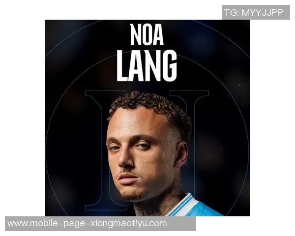 那不勒斯年初引援内马尔计划终止最终选择德布劳内成新目标 那不勒斯年初引援内马尔计划终止最终选择德布劳内成新目标