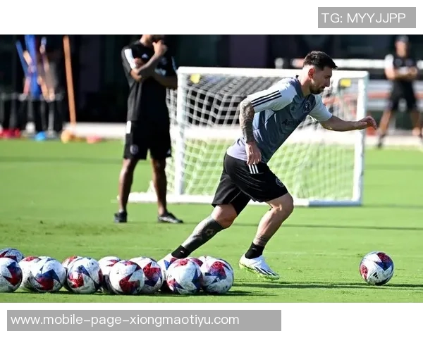 阿根廷竞技26岁边卫穆拉即将加盟迈阿密国际队助力新赛季