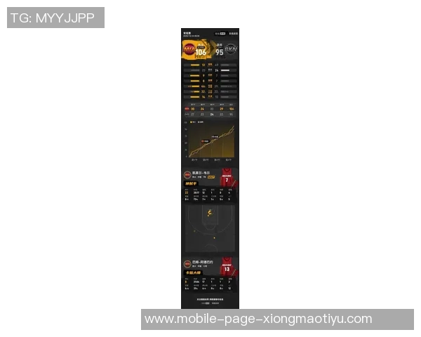 鲍威尔场均246分三分命中率436能否首次入选全明星阵容