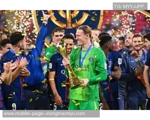 巴黎门将萨福诺夫手骨折仍勇扑四点近期将缺阵比赛 巴黎门将萨福诺夫手骨折仍勇扑四点近期将缺阵比赛