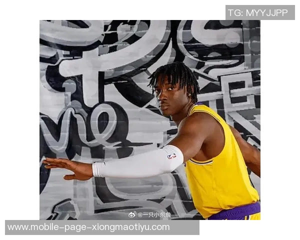 湖人新秀阿杜蒂耶罗的SUV被盗警方成功找回并逮捕两名嫌疑人 湖人新秀阿杜蒂耶罗的SUV被盗警方成功找回并逮捕两名嫌疑人