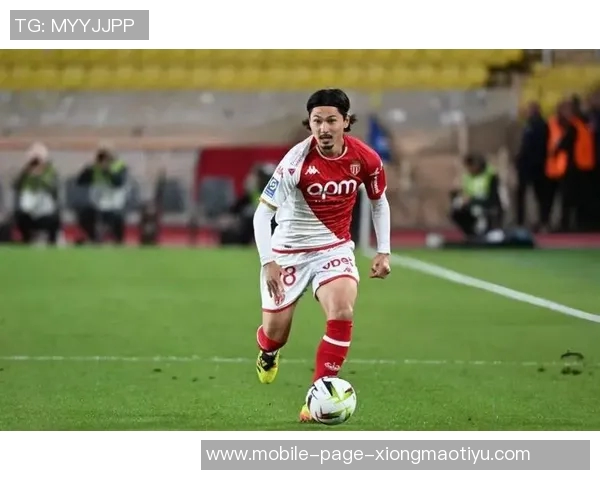 南野拓实因伤缺阵数月无缘2026年世界杯比赛机会 南野拓实因伤缺阵数月无缘2026年世界杯比赛机会