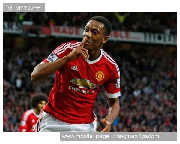 古德温谈马威交易后更衣室氛围变化称克内克特似乎已离开