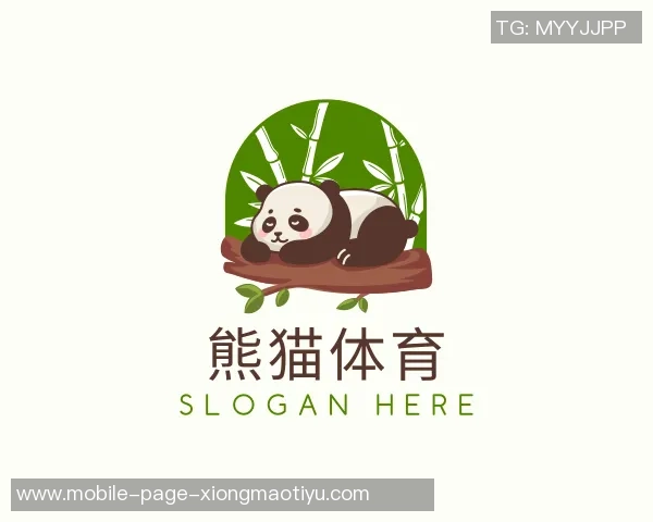 字母哥坚信球队文化应以拼搏为核心拒绝借口与伤病影响 字母哥坚信球队文化应以拼搏为核心拒绝借口与伤病影响