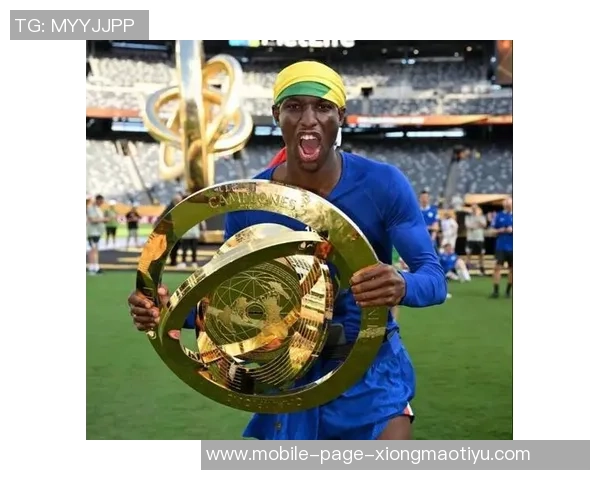 布莱顿即将签回格罗斯多特球员将在48小时内完成体检