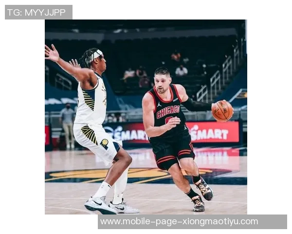 普理查德首发机会渺茫31分钟仅得5分3板3助表现不佳 普理查德首发机会渺茫31分钟仅得5分3板3助表现不佳