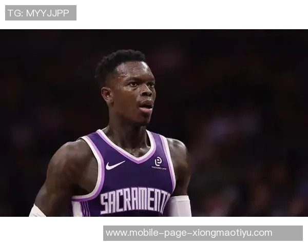 帕森斯认为球员缺乏客观性不应投票施罗德或将不支持卢卡 帕森斯认为球员缺乏客观性不应投票施罗德或将不支持卢卡