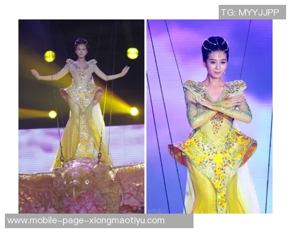 鲍威尔强调热巴实力不容小觑继续努力把握每一个机会