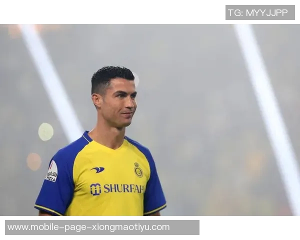 C罗荣膺全场最佳称个人奖项不重要目标是赢得联赛冠军 C罗荣膺全场最佳称个人奖项不重要目标是赢得联赛冠军