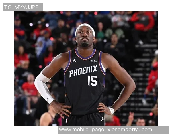 太阳主帅确认杰伦格林MRI检查结果正常训练参与但缺席对热火比赛