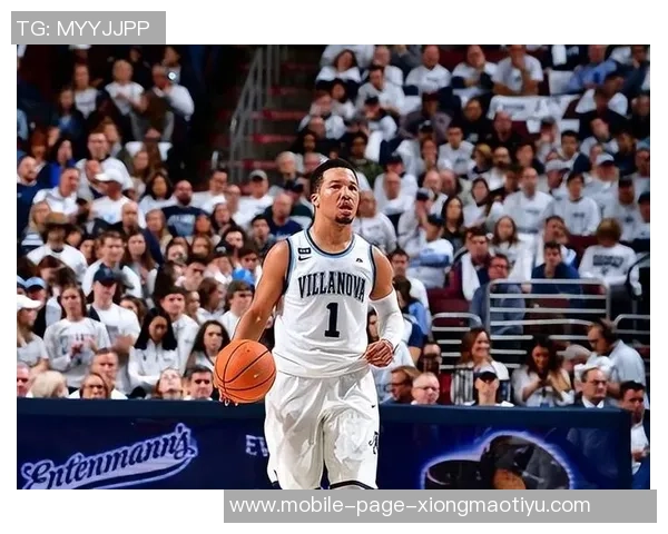 小波特分析艾弗森与布伦森单挑对决强壮的布伦森将带来艰难挑战