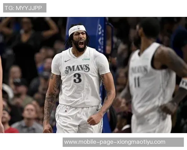 帕金斯预测西部前四球队雷霆火箭独行侠掘金争夺联盟最佳防守