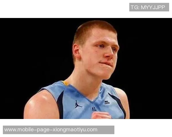 杨瀚森再度被开拓者下放韩乔生透露其面部伤势已愈准备继续征战