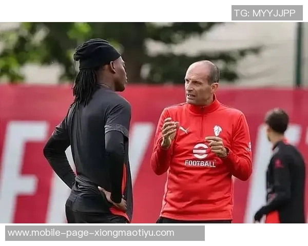 米兰10月最佳进球候选名单揭晓莱奥精彩禁区外贴地斩入围 米兰10月最佳进球候选名单揭晓莱奥精彩禁区外贴地斩入围