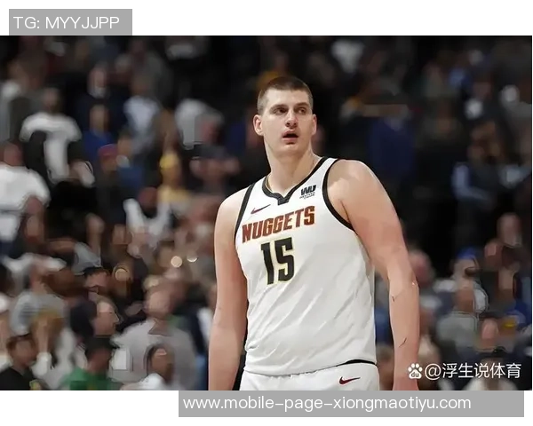 马刺季前赛迎来历史性开局四连胜自01-02赛季以来首次实现 马刺季前赛迎来历史性开局四连胜自01-02赛季以来首次实现