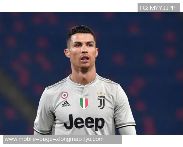 C罗荣膺全场最佳称个人奖项不重要目标是赢得联赛冠军 C罗荣膺全场最佳称个人奖项不重要目标是赢得联赛冠军