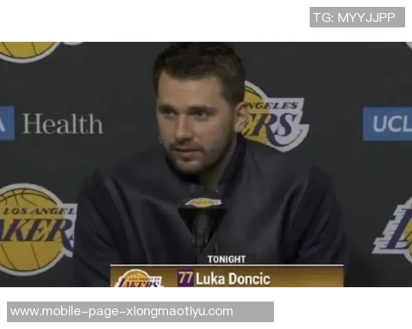 今日黄绿大战詹姆斯缺阵东契奇与斯玛特继续缺席比赛分析 今日黄绿大战詹姆斯缺阵东契奇与斯玛特继续缺席比赛分析