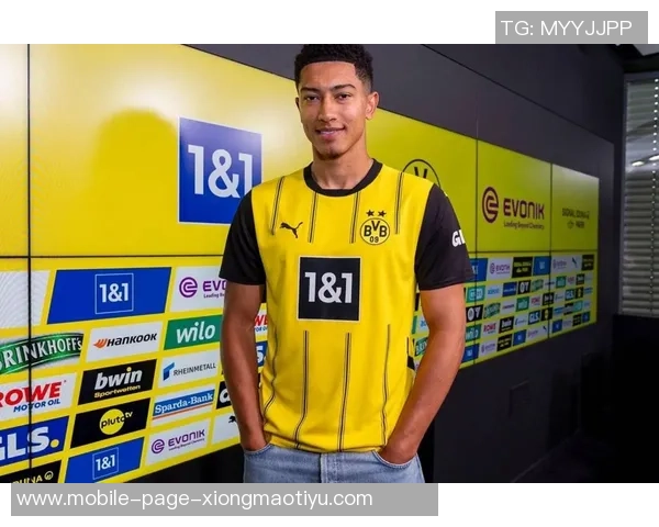 小贝林离开多特不明智专家分析其兄弟实力更强适应已久 小贝林离开多特不明智专家分析其兄弟实力更强适应已久