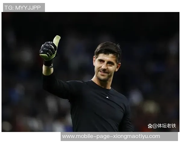 库尔图瓦重返球队训练赫伊森复出希望渺茫 库尔图瓦重返球队训练赫伊森复出希望渺茫