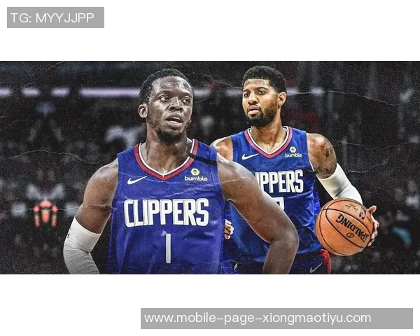 斯科蒂巴恩斯谈转换进攻感受:像羚羊般奔跑腿部疲惫不堪 斯科蒂巴恩斯谈转换进攻感受:像羚羊般奔跑腿部疲惫不堪