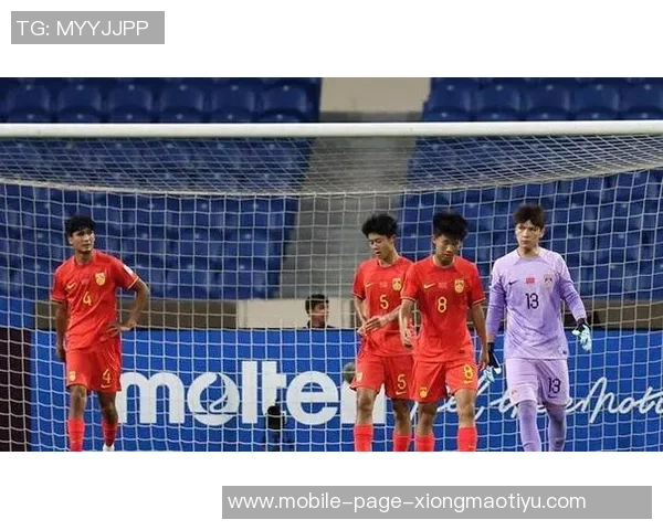 泰山U18队展现高压与快速转换能力宋凯对球队表现给予高度评价 泰山U18队展现高压与快速转换能力宋凯对球队表现给予高度评价